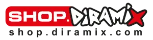 Diramix